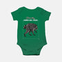 Jimothy Streched-Baby-Basic-Onesie-joerawks