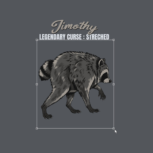 Jimothy Streched-None-Stretched-Canvas-joerawks