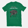 Jimothy Streched-Womens-Basic-Tee-joerawks