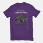 Jimothy Streched-Mens-Basic-Tee-joerawks