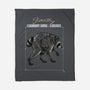 Jimothy Streched-None-Fleece-Blanket-joerawks