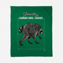 Jimothy Streched-None-Fleece-Blanket-joerawks
