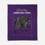 Jimothy Streched-None-Fleece-Blanket-joerawks