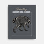 Jimothy Streched-None-Stretched-Canvas-joerawks