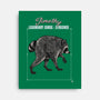 Jimothy Streched-None-Stretched-Canvas-joerawks