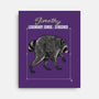 Jimothy Streched-None-Stretched-Canvas-joerawks
