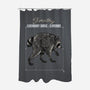 Jimothy Streched-None-Polyester-Shower Curtain-joerawks