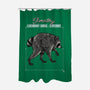 Jimothy Streched-None-Polyester-Shower Curtain-joerawks