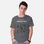 Jimothy Streched-Mens-Basic-Tee-joerawks