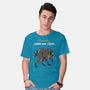 Jimothy Streched-Mens-Basic-Tee-joerawks