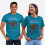 Jimothy Streched-Unisex-Basic-Tee-joerawks