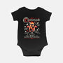 Demonade Cocktail-Baby-Basic-Onesie-NemiMakeit