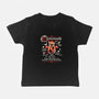 Demonade Cocktail-Baby-Basic-Tee-NemiMakeit