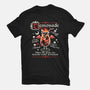 Demonade Cocktail-Mens-Basic-Tee-NemiMakeit