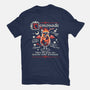 Demonade Cocktail-Mens-Basic-Tee-NemiMakeit
