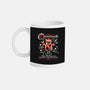 Demonade Cocktail-None-Mug-Drinkware-NemiMakeit