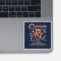 Demonade Cocktail-None-Glossy-Sticker-NemiMakeit