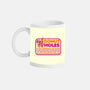 The Donut Holes-None-Mug-Drinkware-kg07