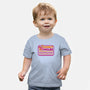 The Donut Holes-Baby-Basic-Tee-kg07