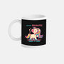 Let Me Be Dramatic About It-None-Mug-Drinkware-TechraNova