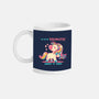 Let Me Be Dramatic About It-None-Mug-Drinkware-TechraNova