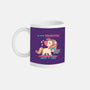 Let Me Be Dramatic About It-None-Mug-Drinkware-TechraNova