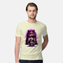 The Queen's Champion-Mens-Premium-Tee-hypertwenty