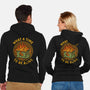 What A Time-Unisex-Zip-Up-Sweatshirt-kg07
