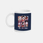 Department Of Fun-None-Mug-Drinkware-P1yu5h