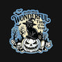 The Most Wonderful Time Of The Year-Unisex-Zip-Up-Sweatshirt-palmstreet
