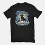 The Most Wonderful Time Of The Year-Mens-Premium-Tee-palmstreet