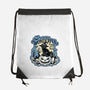 The Most Wonderful Time Of The Year-None-Drawstring-Bag-palmstreet