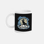 The Most Wonderful Time Of The Year-None-Mug-Drinkware-palmstreet