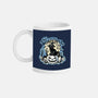 The Most Wonderful Time Of The Year-None-Mug-Drinkware-palmstreet