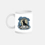 The Most Wonderful Time Of The Year-None-Mug-Drinkware-palmstreet