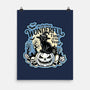The Most Wonderful Time Of The Year-None-Matte-Poster-palmstreet