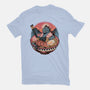 The Great Ramen Rest-Mens-Heavyweight-Tee-glitchygorilla