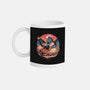 The Great Ramen Rest-None-Mug-Drinkware-glitchygorilla