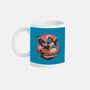 The Great Ramen Rest-None-Mug-Drinkware-glitchygorilla