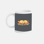 Mornings Are Ruff-None-Mug-Drinkware-TechraNova