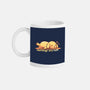Mornings Are Ruff-None-Mug-Drinkware-TechraNova