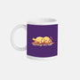 Mornings Are Ruff-None-Mug-Drinkware-TechraNova