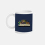 Evil A La Carte-None-Mug-Drinkware-AndreusD