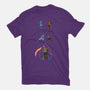 Death Fusion-Youth-Basic-Tee-joerawks