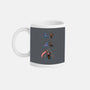 Death Fusion-None-Mug-Drinkware-joerawks