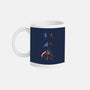 Death Fusion-None-Mug-Drinkware-joerawks