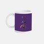 Death Fusion-None-Mug-Drinkware-joerawks