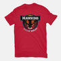 Upside Down State-Mens-Heavyweight-Tee-dandingeroz