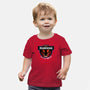 Upside Down State-Baby-Basic-Tee-dandingeroz