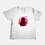 Burn To The Ground-Baby-Basic-Tee-rmatix